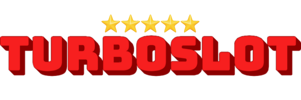 Turboslot, Turboslot Login, Turboslot Daftar, Turboslot Alternatif